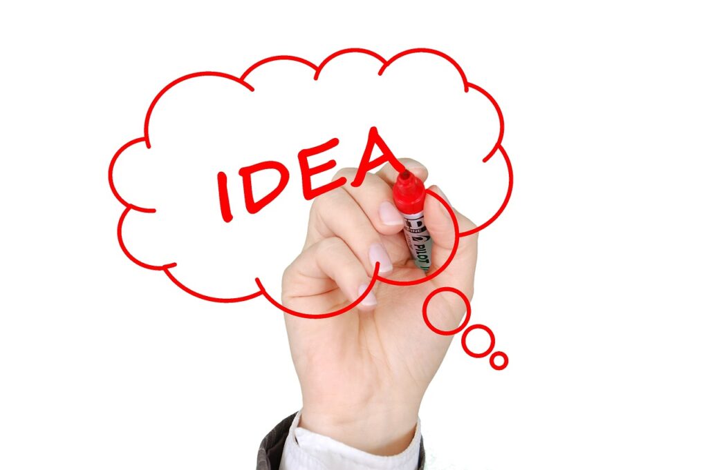 idea, innovation, business idea-2053012.jpg