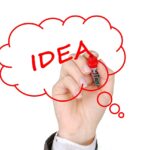 idea, innovation, business idea-2053012.jpg