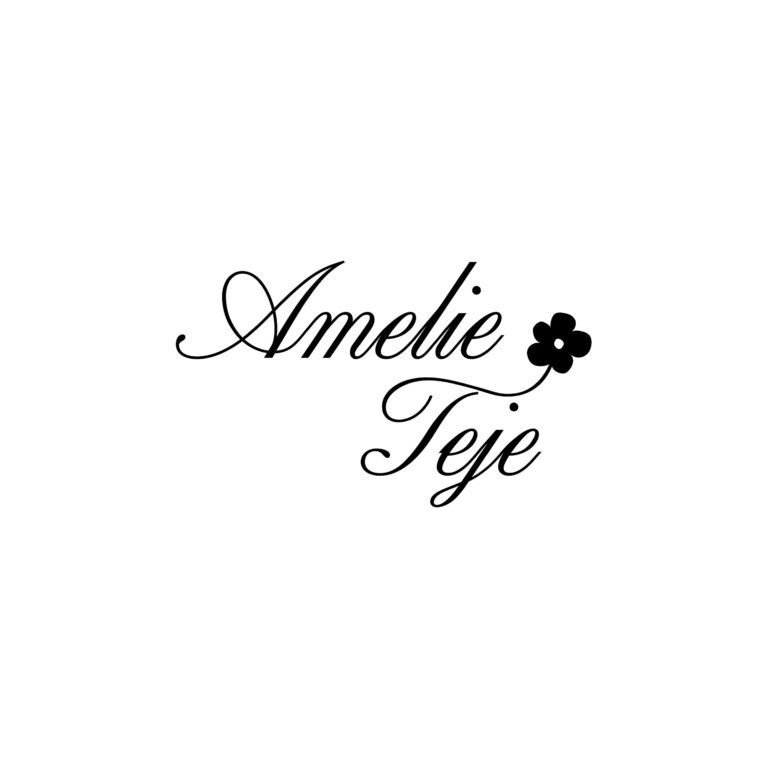 amelieteje