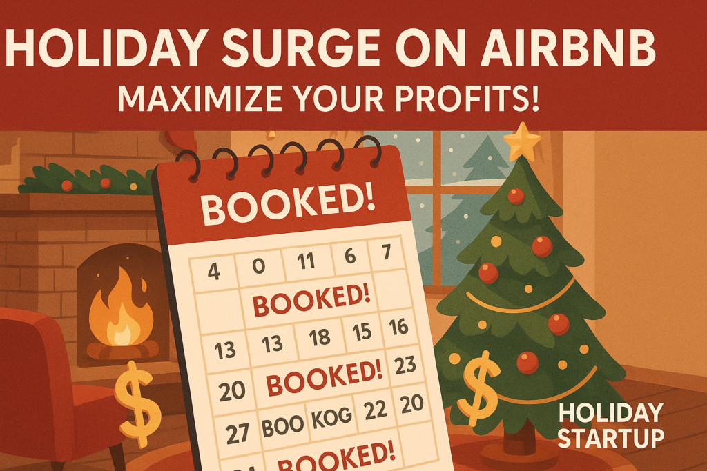 AirBNB